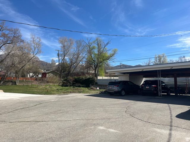 456 E 500 S, Bountiful, UT 84010