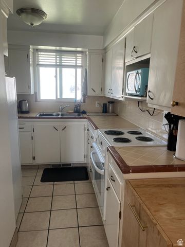 456 E 500 S, Bountiful, UT 84010