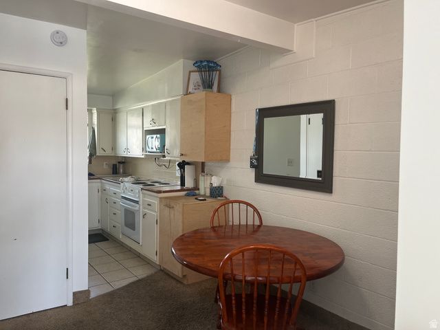 456 E 500 S, Bountiful, UT 84010