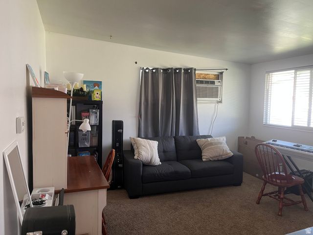 456 E 500 S, Bountiful, UT 84010