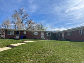 456 E 500 S, Bountiful, UT 84010