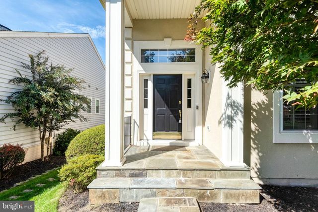 15508 HAGEN WAY, Haymarket, VA 20169