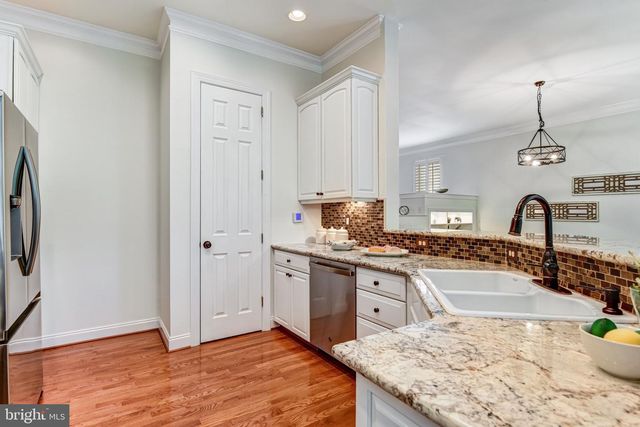 15508 HAGEN WAY, Haymarket, VA 20169