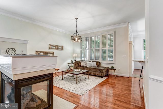 15508 HAGEN WAY, Haymarket, VA 20169