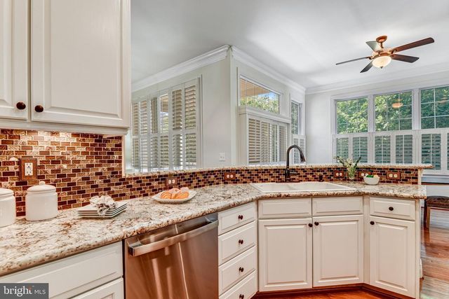 15508 HAGEN WAY, Haymarket, VA 20169