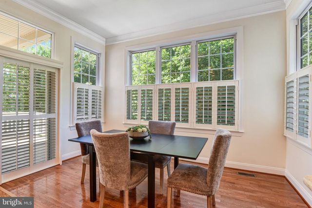 15508 HAGEN WAY, Haymarket, VA 20169