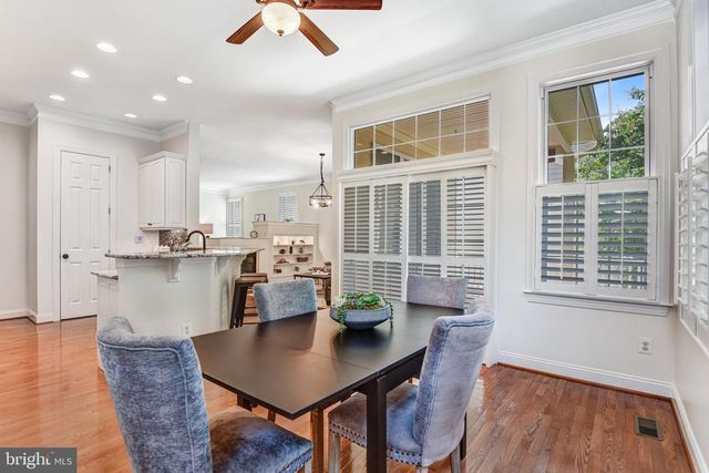 15508 HAGEN WAY, Haymarket, VA 20169