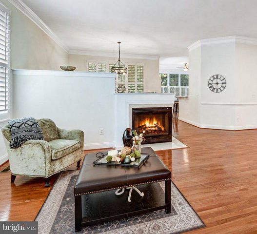 15508 HAGEN WAY, Haymarket, VA 20169