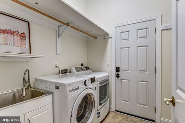 15508 HAGEN WAY, Haymarket, VA 20169