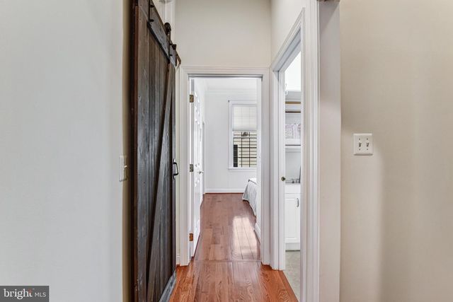 15508 HAGEN WAY, Haymarket, VA 20169