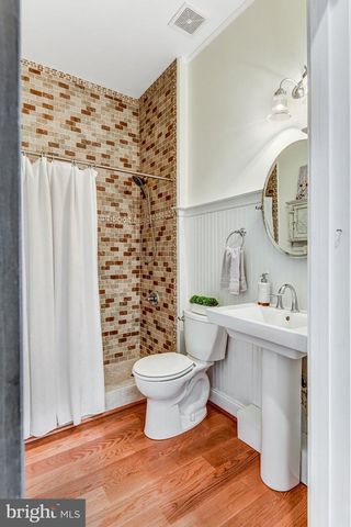 15508 HAGEN WAY, Haymarket, VA 20169