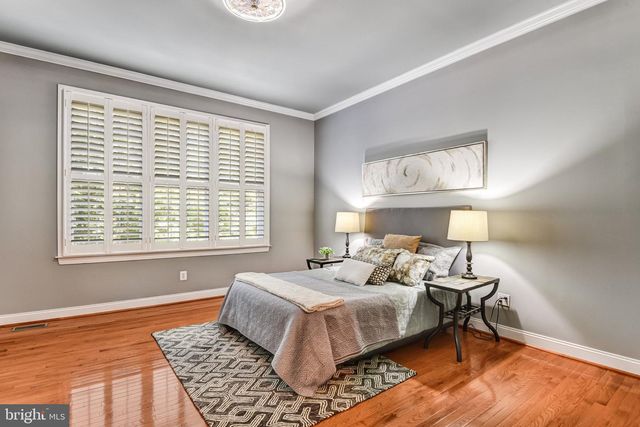 15508 HAGEN WAY, Haymarket, VA 20169