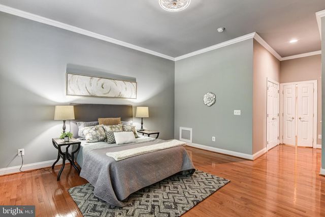 15508 HAGEN WAY, Haymarket, VA 20169