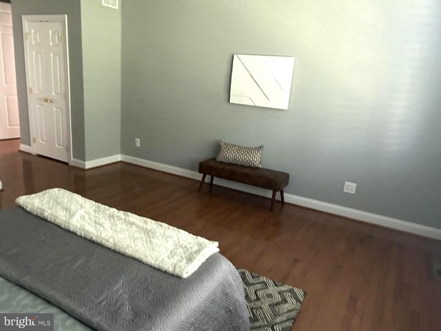 15508 HAGEN WAY, Haymarket, VA 20169