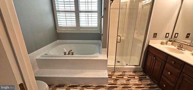 15508 HAGEN WAY, Haymarket, VA 20169