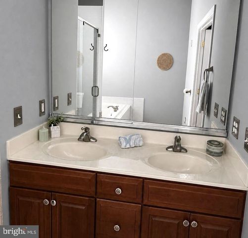 15508 HAGEN WAY, Haymarket, VA 20169