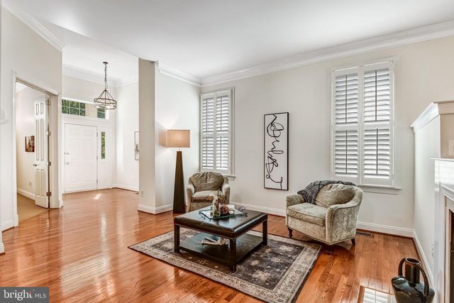 15508 HAGEN WAY, Haymarket, VA 20169