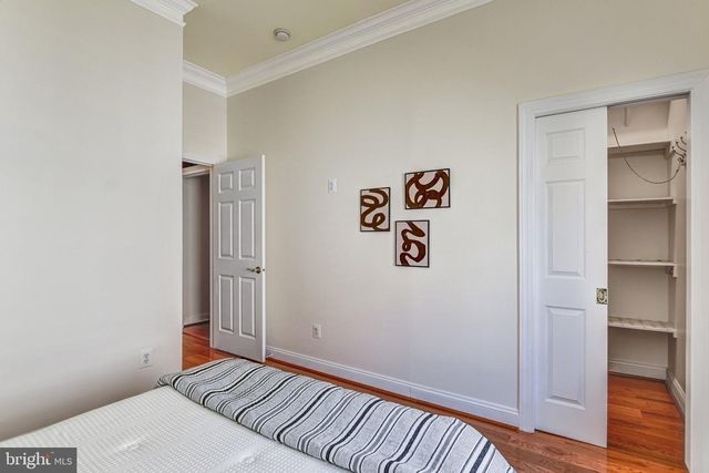 15508 HAGEN WAY, Haymarket, VA 20169