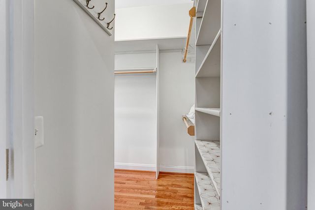 15508 HAGEN WAY, Haymarket, VA 20169