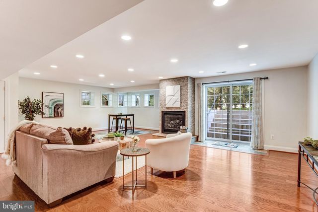 15508 HAGEN WAY, Haymarket, VA 20169