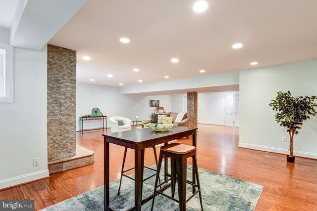 15508 HAGEN WAY, Haymarket, VA 20169