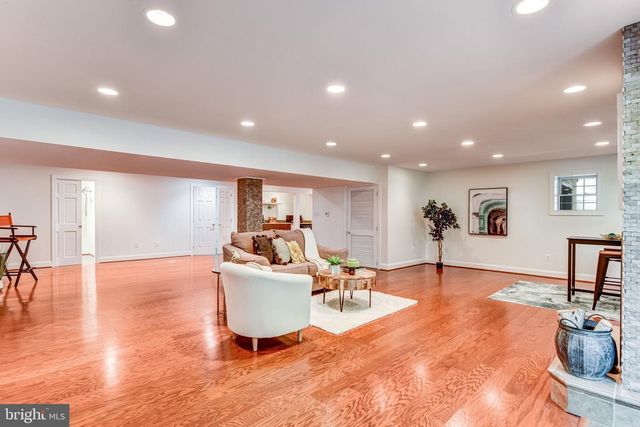 15508 HAGEN WAY, Haymarket, VA 20169