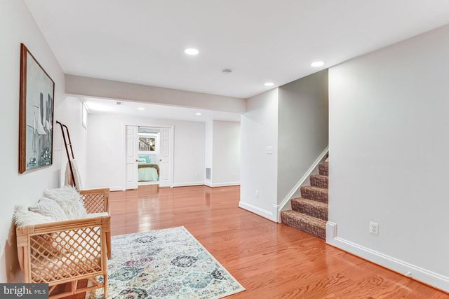 15508 HAGEN WAY, Haymarket, VA 20169