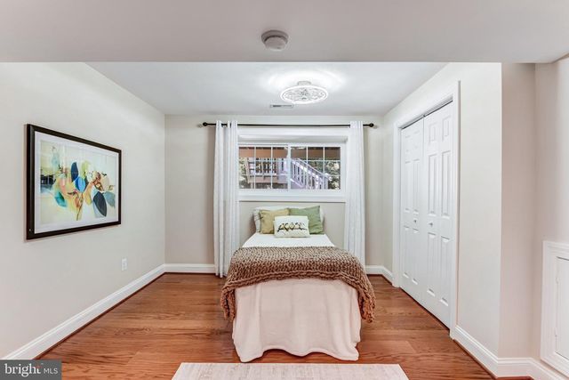 15508 HAGEN WAY, Haymarket, VA 20169