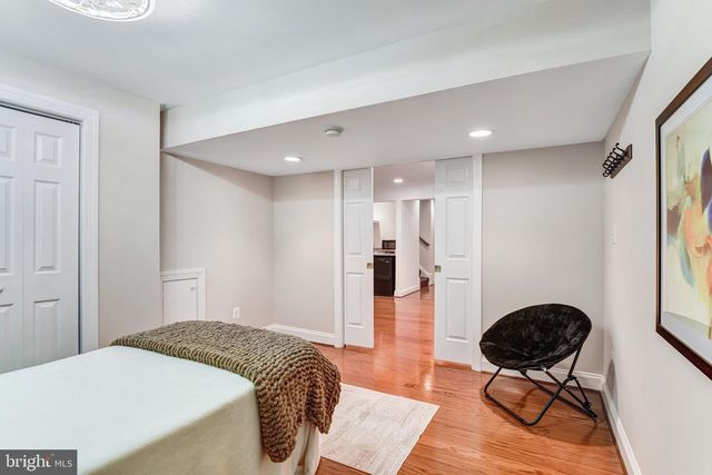 15508 HAGEN WAY, Haymarket, VA 20169