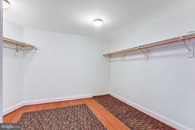 15508 HAGEN WAY, Haymarket, VA 20169