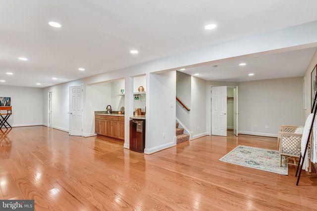 15508 HAGEN WAY, Haymarket, VA 20169