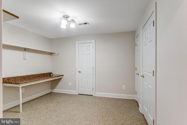 15508 HAGEN WAY, Haymarket, VA 20169