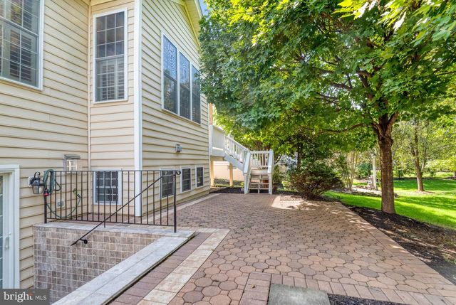 15508 HAGEN WAY, Haymarket, VA 20169