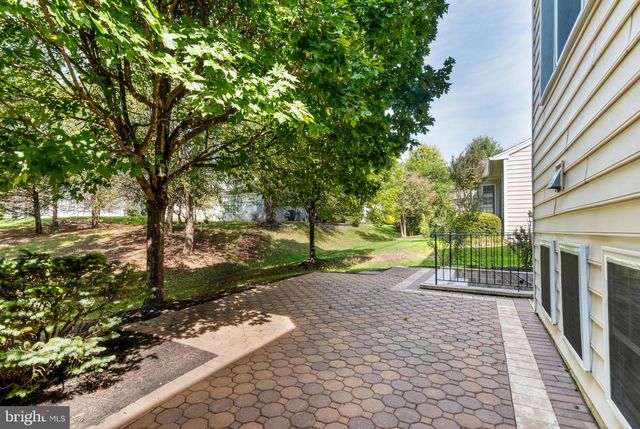 15508 HAGEN WAY, Haymarket, VA 20169
