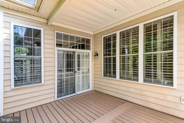 15508 HAGEN WAY, Haymarket, VA 20169