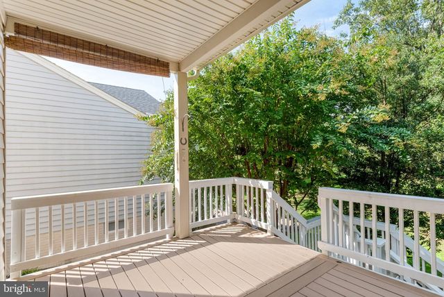15508 HAGEN WAY, Haymarket, VA 20169