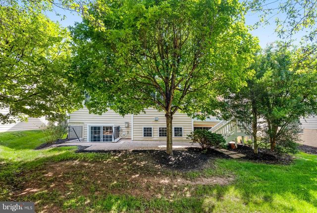 15508 HAGEN WAY, Haymarket, VA 20169
