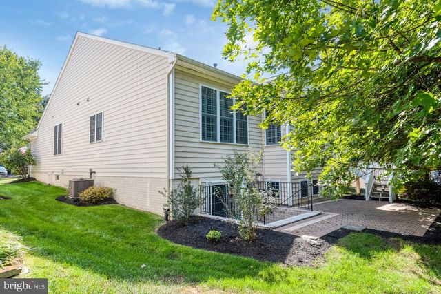 15508 HAGEN WAY, Haymarket, VA 20169