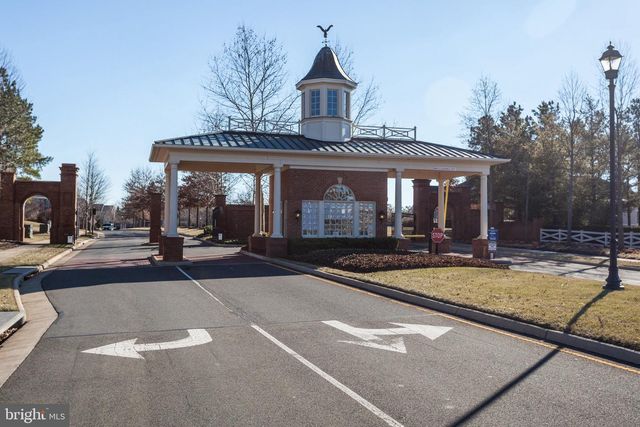 15508 HAGEN WAY, Haymarket, VA 20169
