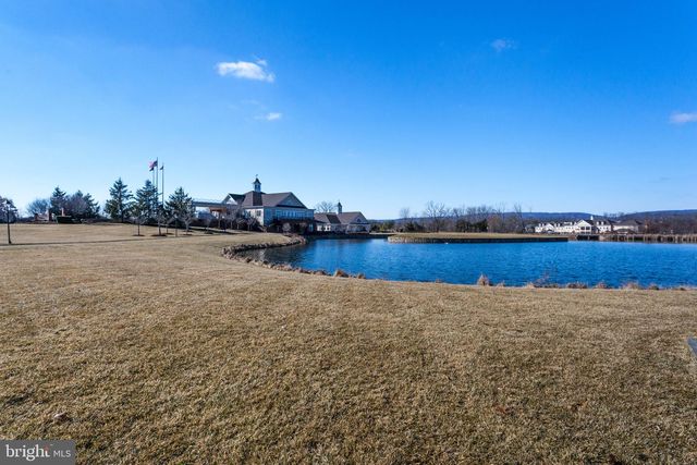 15508 HAGEN WAY, Haymarket, VA 20169