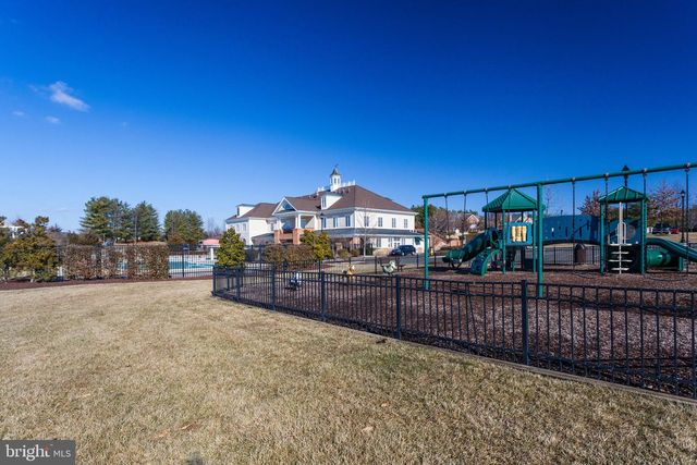 15508 HAGEN WAY, Haymarket, VA 20169