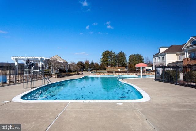 15508 HAGEN WAY, Haymarket, VA 20169