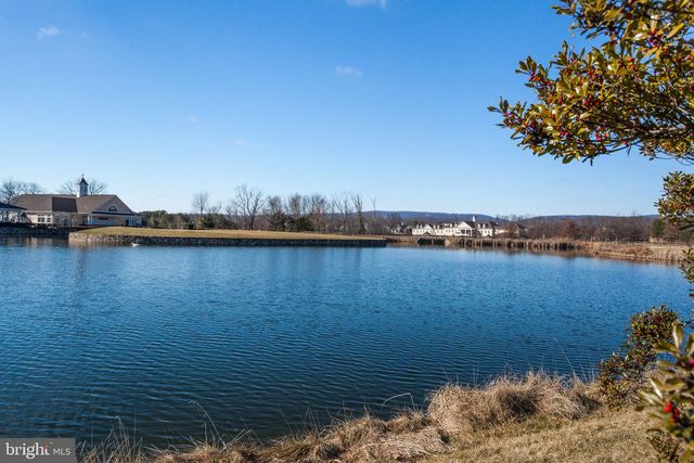 15508 HAGEN WAY, Haymarket, VA 20169