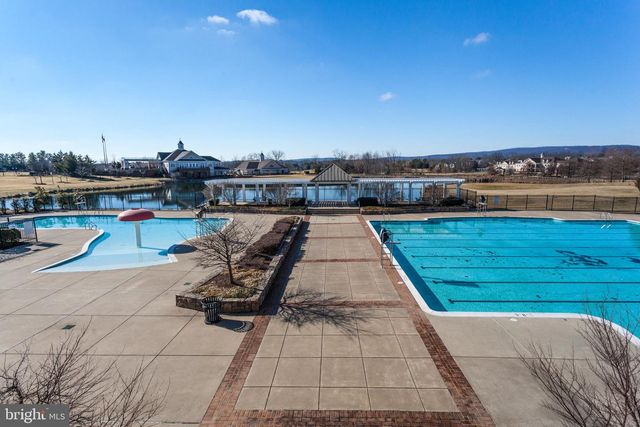 15508 HAGEN WAY, Haymarket, VA 20169