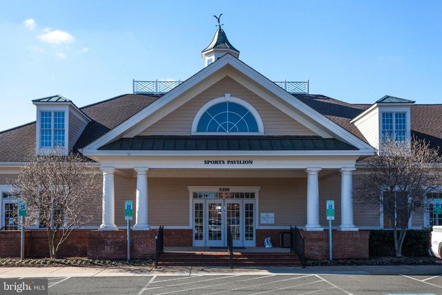 15508 HAGEN WAY, Haymarket, VA 20169