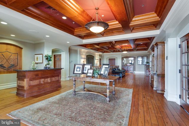 15508 HAGEN WAY, Haymarket, VA 20169
