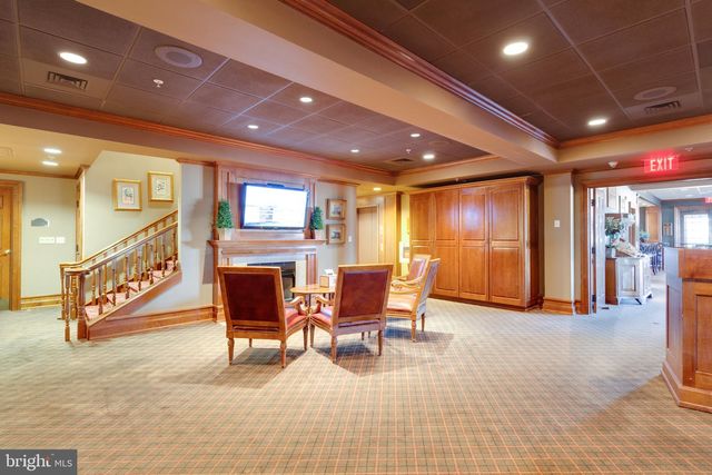15508 HAGEN WAY, Haymarket, VA 20169