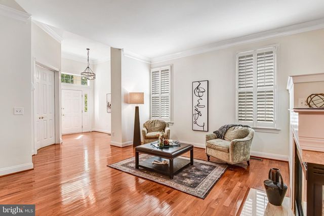 15508 HAGEN WAY, Haymarket, VA 20169