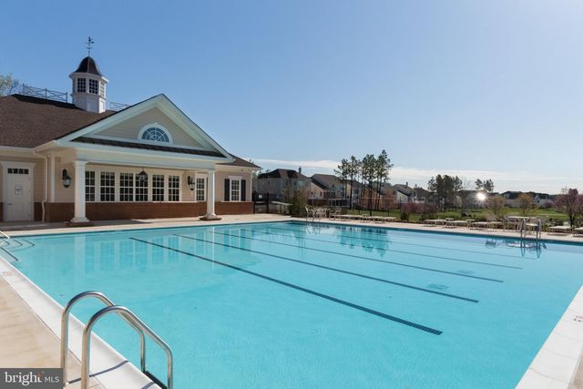 15508 HAGEN WAY, Haymarket, VA 20169