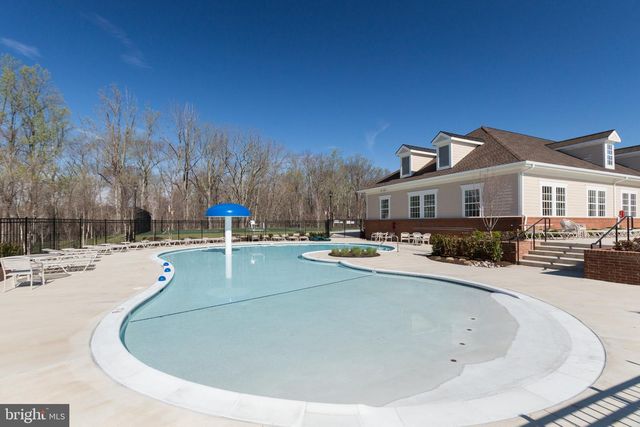 15508 HAGEN WAY, Haymarket, VA 20169
